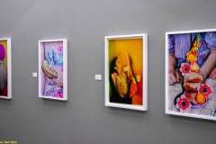 002-IMG_5182_H-1000-px