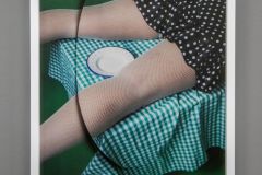 003-IMG_5179_H-1000-px