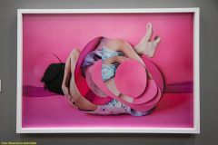 004-IMG_5181_H-1000-px