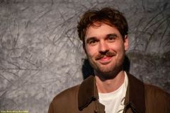 101-IMG_5207-2_H-1000-px