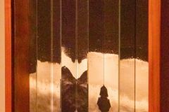 103-IMG_5174_H-1000-px