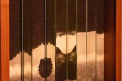 103-IMG_5175_H-1000-px