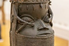 11-IMG_5295