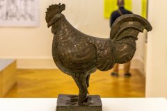 12-IMG_5296-Bearbeitet