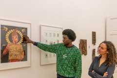 21-IMG_5292