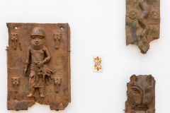 22-IMG_5273