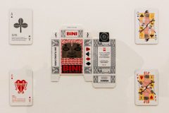 24-IMG_5243