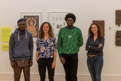 32-IMG_5283