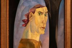 100-IMG_5629_H-1000-px