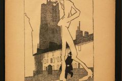 110-IMG_5674_H-1000-px