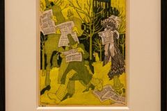 111-IMG_5675_H-1000-px