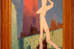 112-IMG_5667_H-1000-px