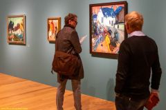 114-IMG_5669_H-1000-px