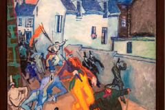 114-IMG_5671_H-1000-px