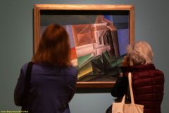 202-IMG_5637_H-1000-px