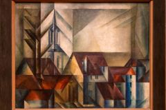 203-IMG_5643_H-1000-px