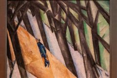 204-IMG_5627_H-1000-px