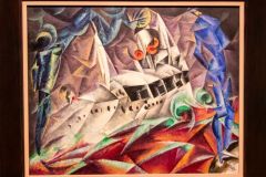 205-IMG_5663_H-1000-px