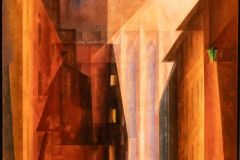 301-IMG_5634_H-1000-px