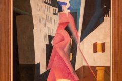 303-IMG_5665_H-1000-px