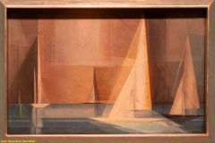 304-IMG_5661_H-1000-px