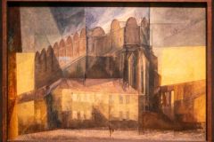 401-IMG_5632_H-1000-px