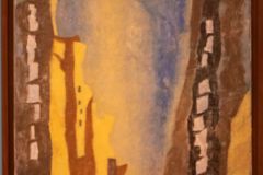 501-IMG_5655_H-1000-px