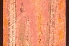 502-IMG_5657_H-1000-px