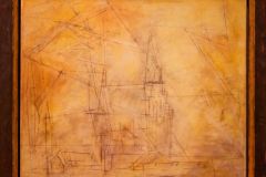 503-IMG_5649_H-1000-px