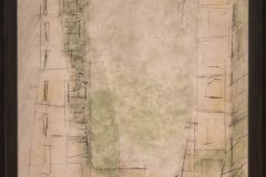 601-IMG_5651_H-1000-px