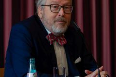 IMG_5697-Prof.-Dr.-Jochen-Sande-Kurator_H-1000-px