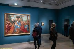 IMG_5699-Duerer-Rosenkranzfest-ca-1606-1612-_-Wien-Kunsthistoirsches-Museum_H-1000-px