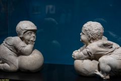 IMG_5703-Daucher-Zwei-Puten-aus-der-Fuggerkapelle-ca-1518-_-Augsburg-Kunstsammlungen-u-Museen_H-1000-px