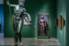 IMG_5705-Daucher-oder-Loscher-Neptun-ca-1536-_-Augsburg-Kunstsammlungen-Museen_H-1000-px