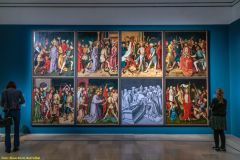 IMG_5710-Holbein-d.Ae_.-Erste-Oeffnung-des-Dominikanerlatars-1501_-Basel-Kunstmuseum_H-1000-px