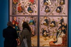 IMG_5715-Holbein-d.Ae_.-Werktagsseite-Dominikanerlatar-1501_H-1000-px