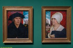 IMG_5719-Joerg-Brau-d.Ae_.-Bildnisse-unbekanntes-Paar-_-Tiroler-Landesmuseum-Ferdinandeum_H-1000-px