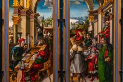 IMG_5721-Joerg-Brau-d.Ae_.-Fluegelbilder-kleine-Orgel-Fuggerkapelle-St.-Anna-um-15121522_H-1000-px