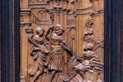 IMG_5723-Loscher-Sebastian-Macht-und-Reichtum-huldigen-Jakob-Fugger-ca.-1525_30-_-Staatliche-Museen-zu-Berllin_H-1000-px