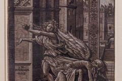 IMG_5728-Brgkmair-d.Ae_.-Der-Tod-ueberfaellt-ein-Liebespaar-1510_H-1000-px