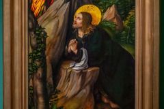 IMG_5730-Burgkmair-d.Ae_.-Christus-am-Oelberg-1505-_-Hamburger-Kunstahlle_H-1000-px