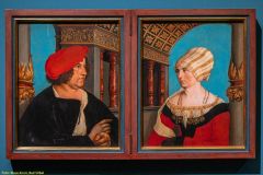 IMG_5732-Holbein-d.Ae_.-Doppelbildnis-Jacob-Meyer-zum-Hasen-seine-Frau-Drothea-Kannengieser-1506-_-Kunstmuseum-Basel_H-1000-px