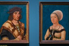 IMG_5734-Hans-Holbein-d.J-Bildnis-Marx-_-Fischer-1512-Ambrosius-Holbein-Ehefrau-Marx_-Fischer-1512-_-Privat-_-Kunstmuseum-Basel_H-1000-px