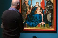 IMG_5737-IMG_5736-Hans-Holbein-d.J-Thronenede-Madonna-mit-hl.-Martin-und-Ursus-Solothurner-Madonna-1522-_-Kunstmuseum-Solothurn_H-1000-px