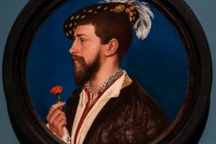IMG_5742-Hans-Holbein-d.J-Simon-George-of-Cornwall-ca-1535-_-1540_H-1000-px
