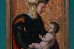 IMG_5745-Burgkmair-d.Ae_.-Maria-mit-dem-Kind-um-1507_10_H-1000-px