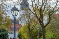 02-IMG_5860_H-1000px