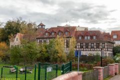 02-IMG_5861_H-1000px