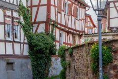 04-IMG_5873-Hospitalstrasse_H-1000px