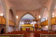 05-IMG_5880_H-1000px